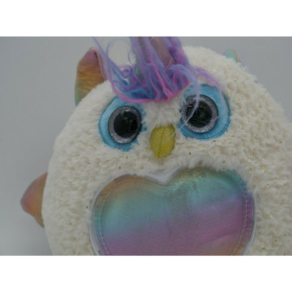 Zuru Rainbowcorns Sequin Surprise 10" Series 2 - Hatched - Picture 2 of 5